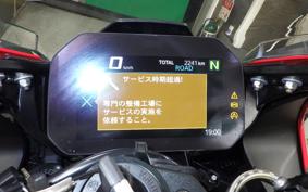 BMW S1000RR 2024