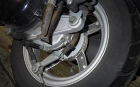 YAMAHA VINO 50 2001 SA26J