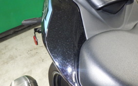 KAWASAKI ZX-25R-2SE ZX250H