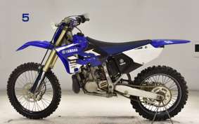 YAMAHA YZ250 2005 CG23C