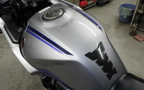 HONDA CB1300SB SUPER BOLDOR 2023 SC54