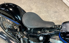 HARLEY FXSTSB1340 2014 BPL
