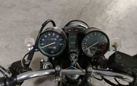 KAWASAKI Z550 J KZFA16