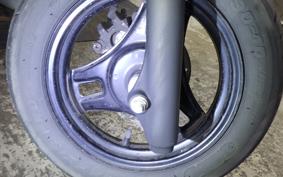 SUZUKI ADDRESS V125 S 2021 CF4MA