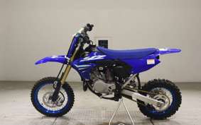 YAMAHA YZ65 2026 CB11C