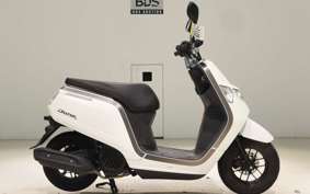 HONDA ﾀﾞﾝｸ 2022 AF74