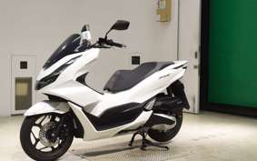 HONDA PCX125 JK05