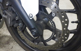 HONDA NC750X ABS 2014 RC72