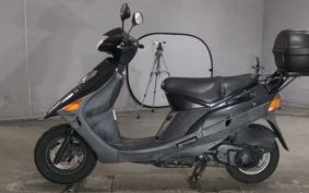 SUZUKI VECSTAR 150 CG42A