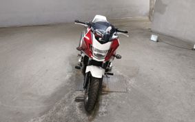 HONDA CB1300SF BOLDOR SC54