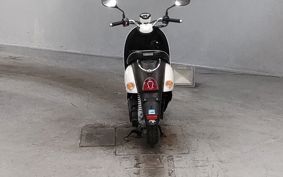 YAMAHA E- VINO  SY11J