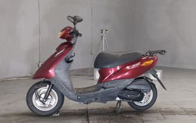 YAMAHA JOG SA55J