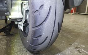 HONDA LEAD 125 2022 JF45