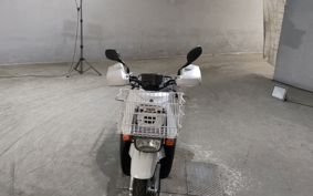 YAMAHA NEWS GEAR UA08J