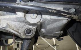 HONDA GIORNO 2 1973 AF70