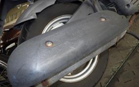 YAMAHA JOG Gen.5 2025 SA36J