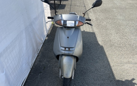 HONDA LEAD 50