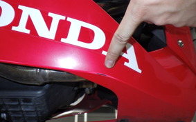 HONDA CBR650R 2019 RH03