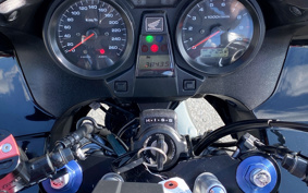 HONDA CB1300SF BOLDOR 2007 SC54