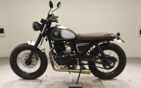 OTHER +UNREGISTERED MODEL by BDS250 2017