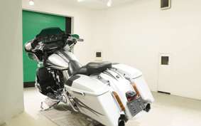 OTHER +HD. FLHXSE1800CVO 2015
