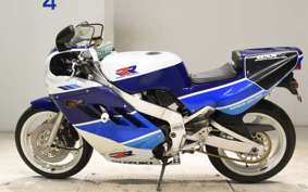SUZUKI GSX-R400 SP 1989 GK73A