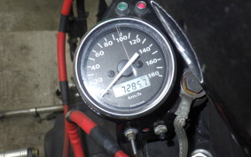 HARLEY FXSTB 1340 1999
