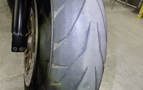 KAWASAKI ZRX1100 1999 ZRT10C