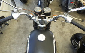 HONDA CB450 CB450K1