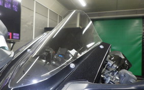 HONDA CBR250RR A 2020 MC51