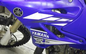 YAMAHA YZ250X CG38C