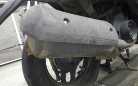 HONDA DIO Gen.6 2007 AF68