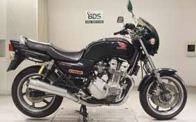 HONDA CB750 GEN 2 2018 RC42