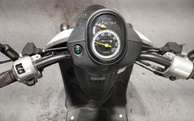 HONDA BENLY 110 JA09