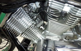 YAMAHA DRAGSTAR 250 2020 VG02J