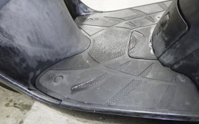 HONDA LEAD 110 2014 JF19