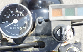 HONDA XL250S L250S