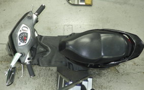 YAMAHA CYGNUS 125 X