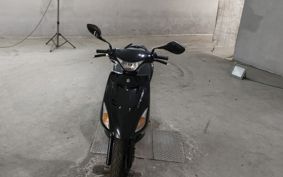 SUZUKI ADDRESS V125 CF4MA