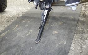 KAWASAKI Z900RS 2022 ZR900C