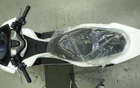 HONDA PCX 160 2023 KF47