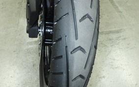 SUZUKI Vｽﾄﾛｰﾑ800 2025 EM1BA