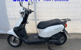 HONDA TACT-4