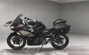 KAWASAKI NINJA 400 2019 EX400G