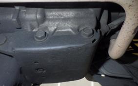 HONDA GIORNO CREA AF54