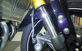 YAMAHA MT-09 2014 RN34J