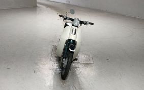HONDA SUPER CUB90 HA02