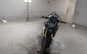 BMW G310GS 0G31