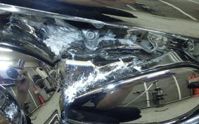 HARLEY V-ROD 1130 2002
