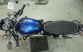 TRIUMPH BONNEVILLE T120 2022